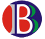 BA